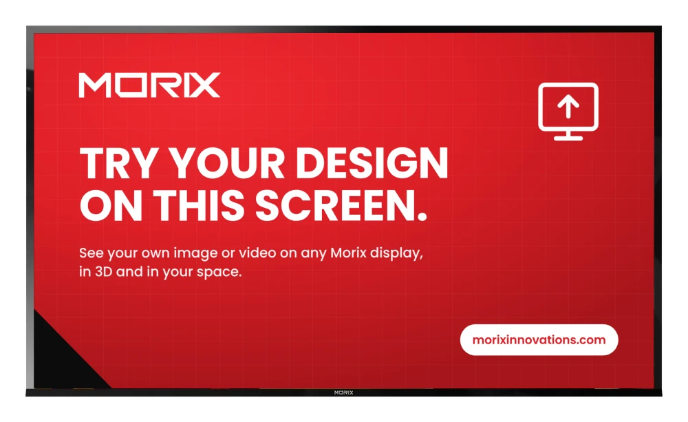 Morix Adzo — view 2