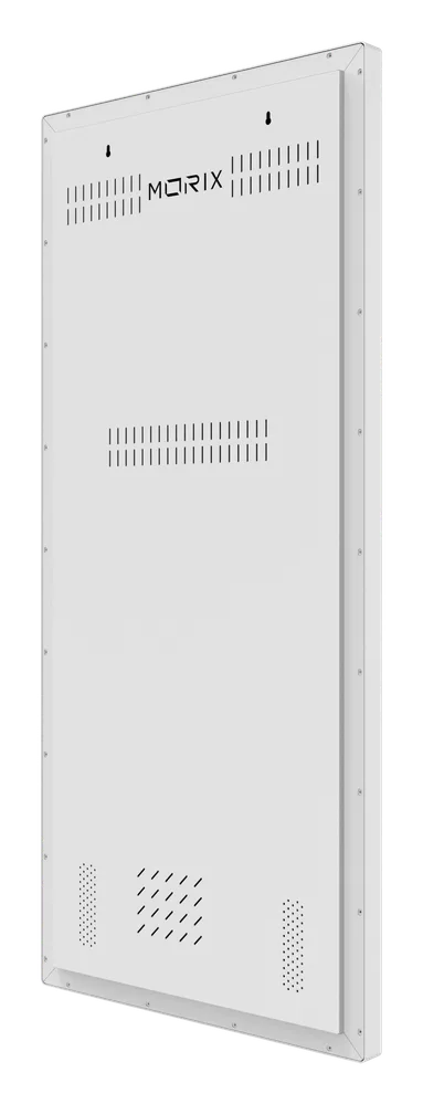 Morix Wall-Edge — view 4